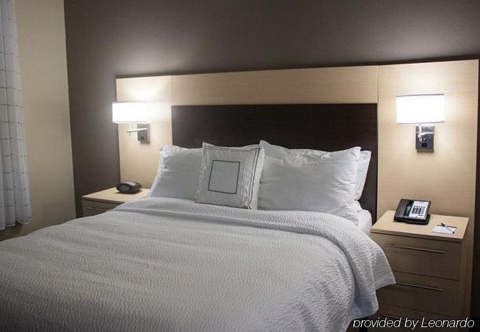 ทาวน์เพลส สวีท โบมอนต์ พอร์ต อาร์เธอร์ Hotel พอร์ตอาร์เธอร์ ภายนอก รูปภาพ